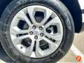 Land Rover Range Rover Evoque 2.0 D150 R-Dynamic AUTO 4WD MHEV Blanco - thumbnail 14