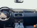 Land Rover Range Rover Evoque 2.0 D150 R-Dynamic AUTO 4WD MHEV Blanco - thumbnail 5
