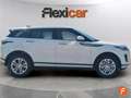 Land Rover Range Rover Evoque 2.0 D150 R-Dynamic AUTO 4WD MHEV Blanco - thumbnail 3