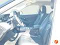 Land Rover Range Rover Evoque 2.0 D150 R-Dynamic AUTO 4WD MHEV Blanco - thumbnail 11
