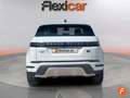 Land Rover Range Rover Evoque 2.0 D150 R-Dynamic AUTO 4WD MHEV Blanco - thumbnail 4
