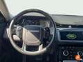 Land Rover Range Rover Evoque 2.0 D150 R-Dynamic AUTO 4WD MHEV Blanco - thumbnail 8