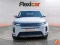 Land Rover Range Rover Evoque 2.0 D150 R-Dynamic AUTO 4WD MHEV Blanco - thumbnail 2