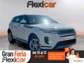 Land Rover Range Rover Evoque 2.0 D150 R-Dynamic AUTO 4WD MHEV Blanco - thumbnail 1