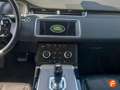 Land Rover Range Rover Evoque 2.0 D150 R-Dynamic AUTO 4WD MHEV Blanco - thumbnail 7