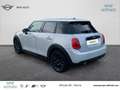 MINI Cooper D Cooper D 116ch Shoreditch Gris - thumbnail 3