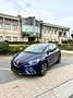 Renault Scenic 1.6 dCi Energy Bose Edition EDC - thumbnail 1