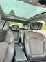 Renault Scenic 1.6 dCi Energy Bose Edition EDC - thumbnail 11