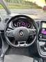 Renault Scenic 1.6 dCi Energy Bose Edition EDC - thumbnail 7