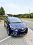 Renault Scenic 1.6 dCi Energy Bose Edition EDC - thumbnail 3