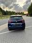Renault Scenic 1.6 dCi Energy Bose Edition EDC - thumbnail 5