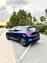 Renault Scenic 1.6 dCi Energy Bose Edition EDC - thumbnail 6