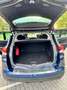 Renault Scenic 1.6 dCi Energy Bose Edition EDC - thumbnail 17