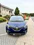 Renault Scenic 1.6 dCi Energy Bose Edition EDC - thumbnail 2