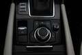 Mazda 3 2.0 SkyActiv-G GT-M automaat met afneembare trekha Gris - thumbnail 49