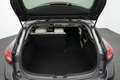 Mazda 3 2.0 SkyActiv-G GT-M automaat met afneembare trekha Gris - thumbnail 19
