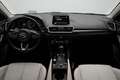 Mazda 3 2.0 SkyActiv-G GT-M automaat met afneembare trekha Gris - thumbnail 24