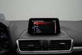 Mazda 3 2.0 SkyActiv-G GT-M automaat met afneembare trekha Gris - thumbnail 39