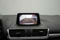 Mazda 3 2.0 SkyActiv-G GT-M automaat met afneembare trekha Gris - thumbnail 38