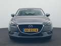Mazda 3 2.0 SkyActiv-G GT-M automaat met afneembare trekha Gris - thumbnail 8