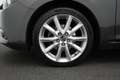 Mazda 3 2.0 SkyActiv-G GT-M automaat met afneembare trekha Gris - thumbnail 9