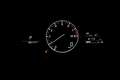 Mazda 3 2.0 SkyActiv-G GT-M automaat met afneembare trekha Gris - thumbnail 31