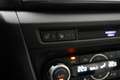 Mazda 3 2.0 SkyActiv-G GT-M automaat met afneembare trekha Gris - thumbnail 43