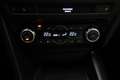 Mazda 3 2.0 SkyActiv-G GT-M automaat met afneembare trekha Gris - thumbnail 45
