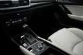 Mazda 3 2.0 SkyActiv-G GT-M automaat met afneembare trekha Gris - thumbnail 42