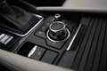 Mazda 3 2.0 SkyActiv-G GT-M automaat met afneembare trekha Gris - thumbnail 50