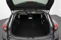 Mazda 3 2.0 SkyActiv-G GT-M automaat met afneembare trekha Gris - thumbnail 20