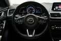 Mazda 3 2.0 SkyActiv-G GT-M automaat met afneembare trekha Gris - thumbnail 26