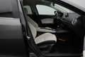 Mazda 3 2.0 SkyActiv-G GT-M automaat met afneembare trekha Gris - thumbnail 22