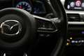 Mazda 3 2.0 SkyActiv-G GT-M automaat met afneembare trekha Gris - thumbnail 28