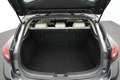 Mazda 3 2.0 SkyActiv-G GT-M automaat met afneembare trekha Gris - thumbnail 18