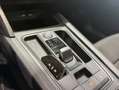 CUPRA Leon 2.0 TSI VZ DSG 180Kw Gris - thumbnail 21