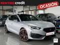CUPRA Leon 2.0 TSI VZ DSG 180Kw Gris - thumbnail 1