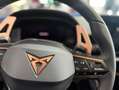 CUPRA Leon 2.0 TSI VZ DSG 180Kw Gris - thumbnail 13