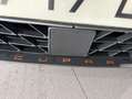 CUPRA Leon 2.0 TSI VZ DSG 180Kw Gris - thumbnail 7