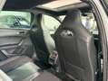 CUPRA Leon 2.0 TSI VZ DSG 180Kw Gris - thumbnail 14
