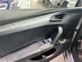 CUPRA Leon 2.0 TSI VZ DSG 180Kw Gris - thumbnail 24