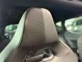 CUPRA Leon 2.0 TSI VZ DSG 180Kw Gris - thumbnail 15