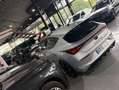 CUPRA Leon 2.0 TSI VZ DSG 180Kw Gris - thumbnail 6