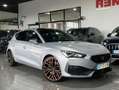 CUPRA Leon 2.0 TSI VZ DSG 180Kw Gris - thumbnail 28