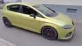 SEAT Leon Leon 2.0 T FSI Cupra Grün - thumbnail 2