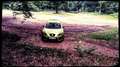 SEAT Leon Leon 2.0 T FSI Cupra Grün - thumbnail 1