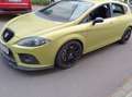 SEAT Leon Leon 2.0 T FSI Cupra Grün - thumbnail 3