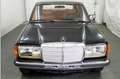 Mercedes-Benz 240 D Langversion Schwarz - thumbnail 1