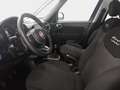 Fiat 500L 1.4 16v 70kW 95CV SDesign Blau - thumbnail 11