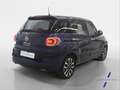 Fiat 500L 1.4 16v 70kW 95CV SDesign Blau - thumbnail 5
